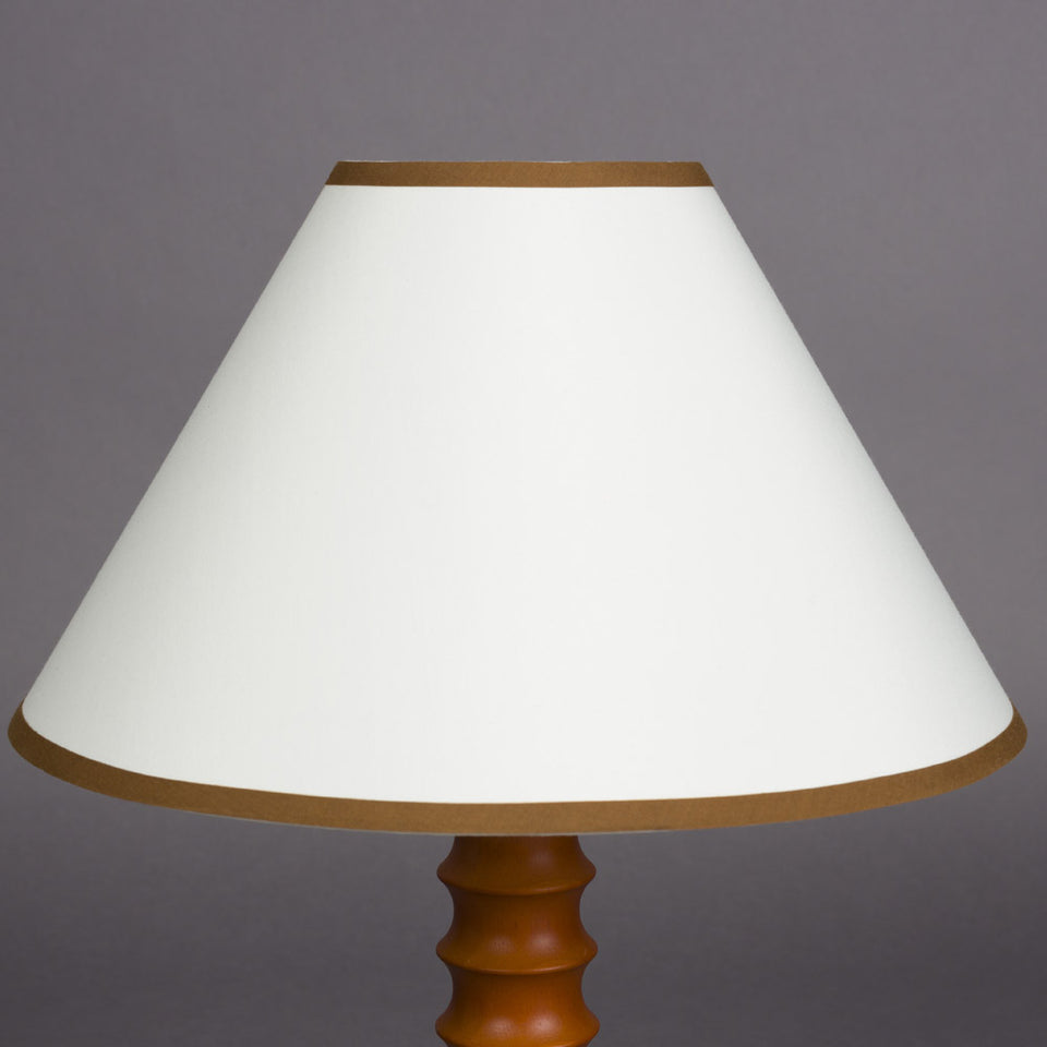 Horace - stolová lampa