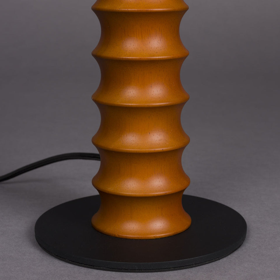 Horace - stolová lampa