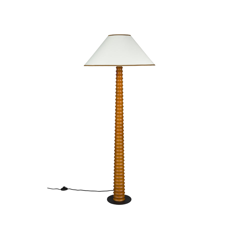 Horace - stojanová lampa