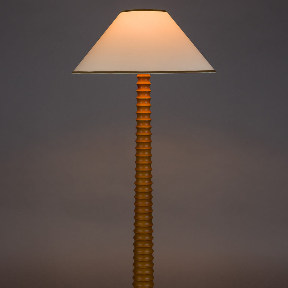 Horace - stojanová lampa