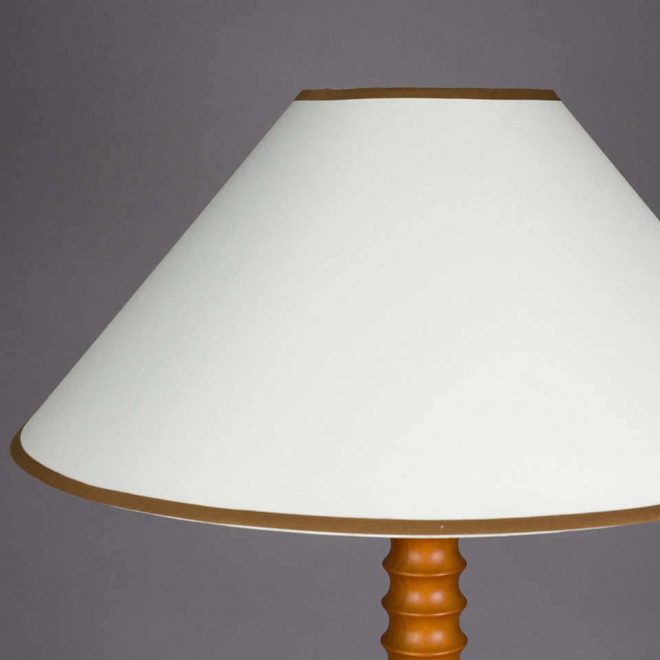 Horace - stojanová lampa