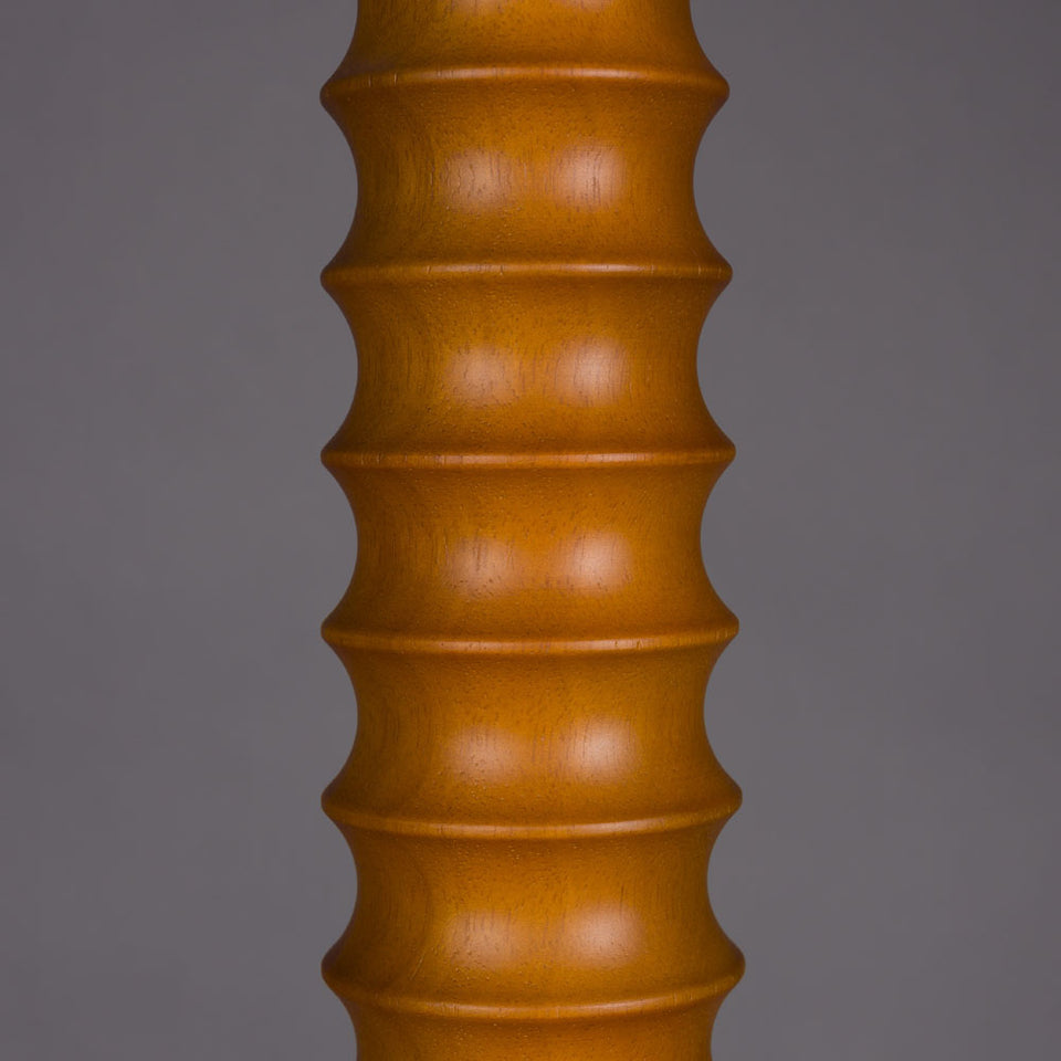 Horace - stojanová lampa