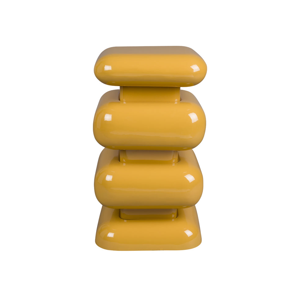 Stubby - stolček