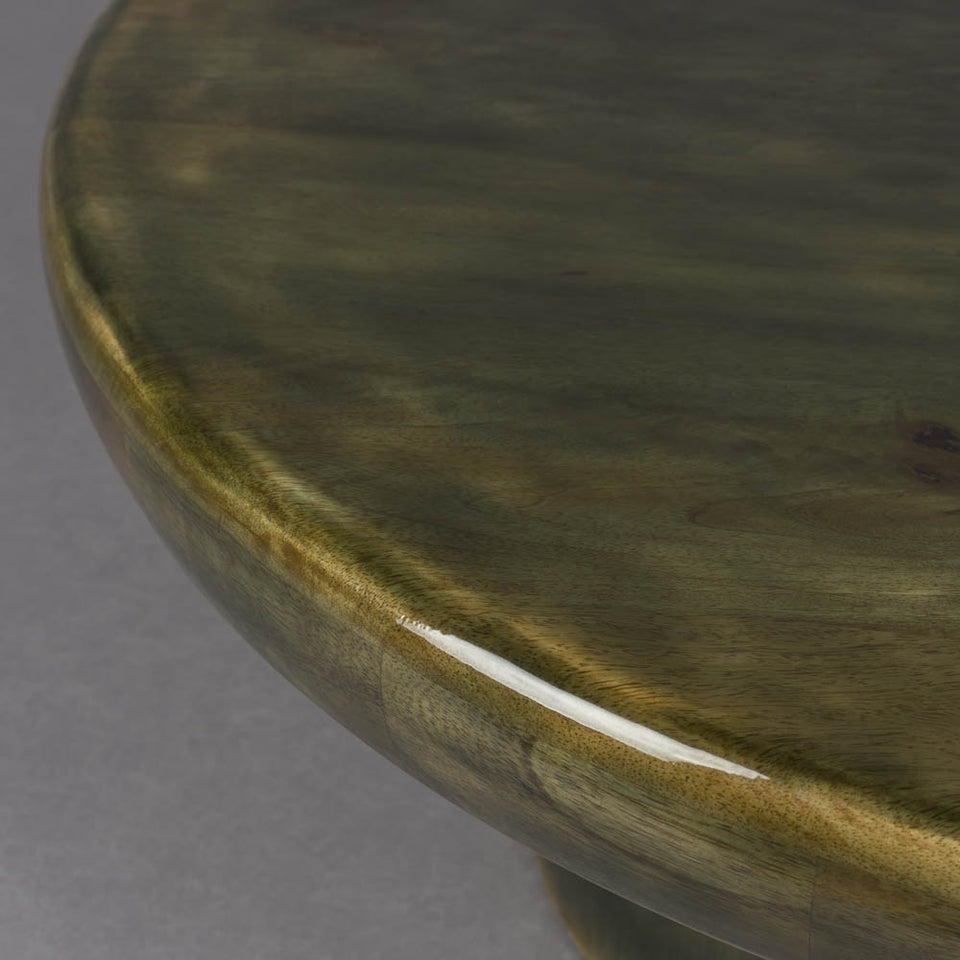 Mush - kávový stolík