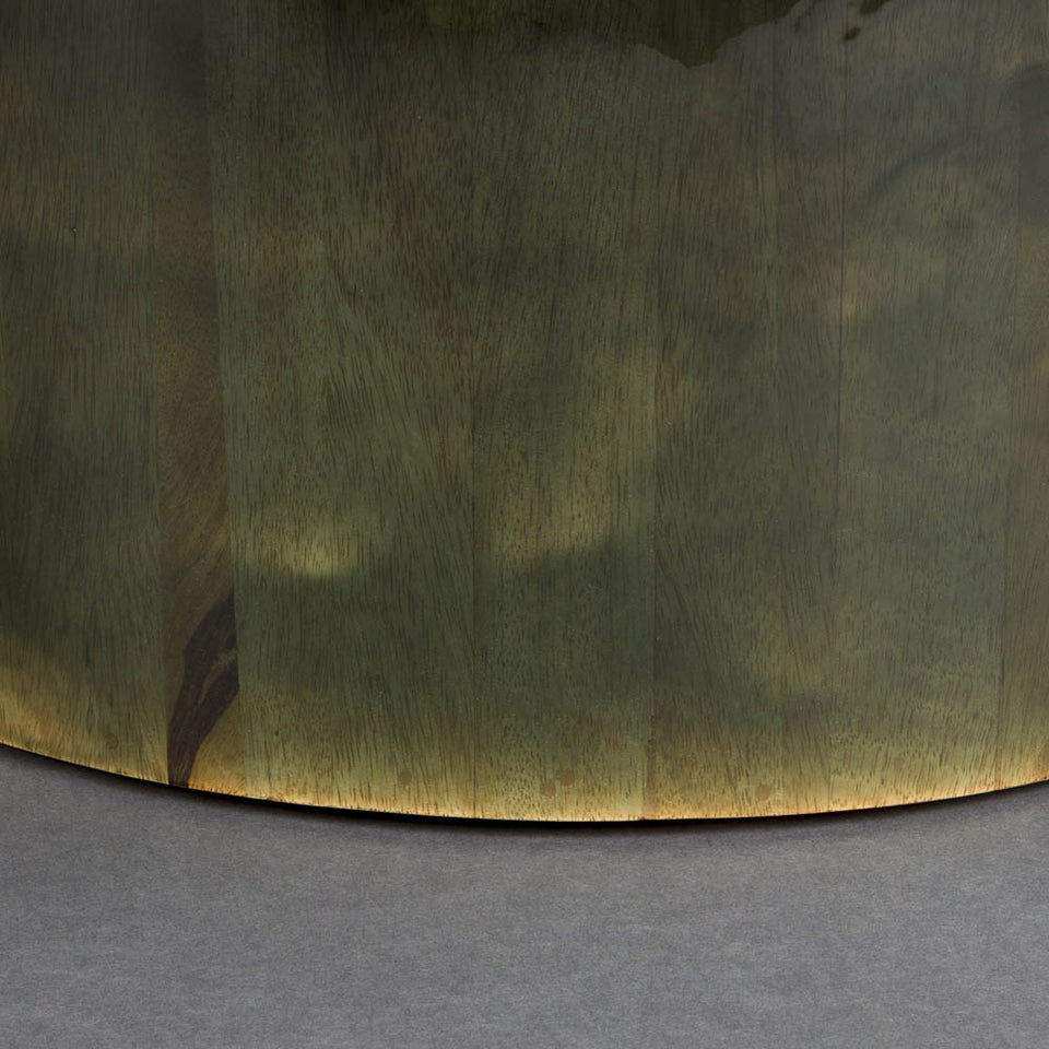 Mush - kávový stolík