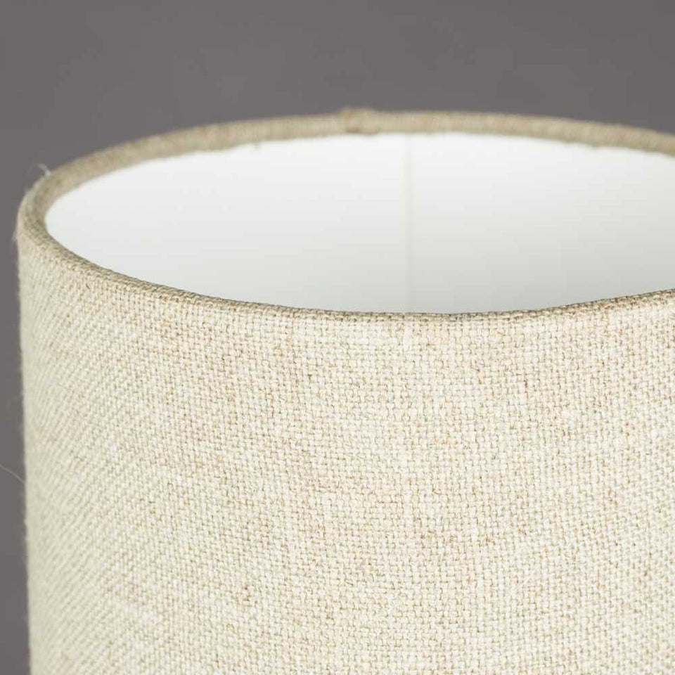 Earl - stolová lampa