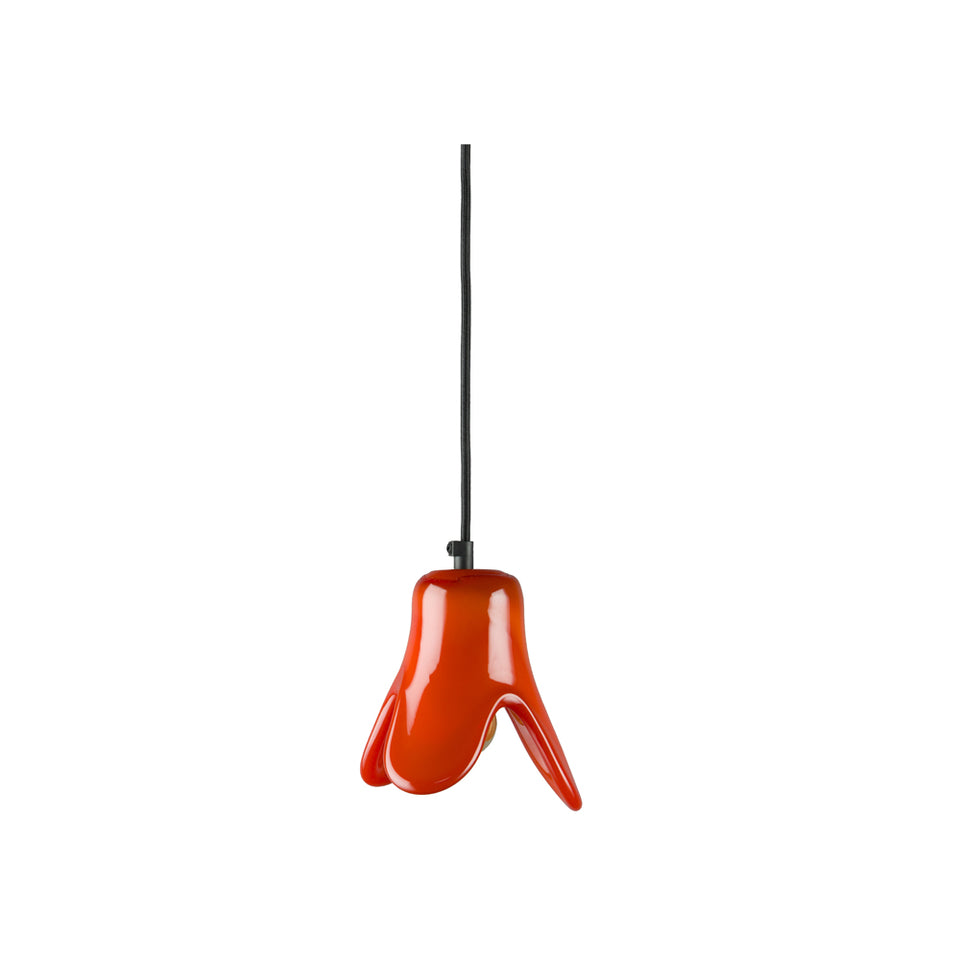 Gable - závesná lampa
