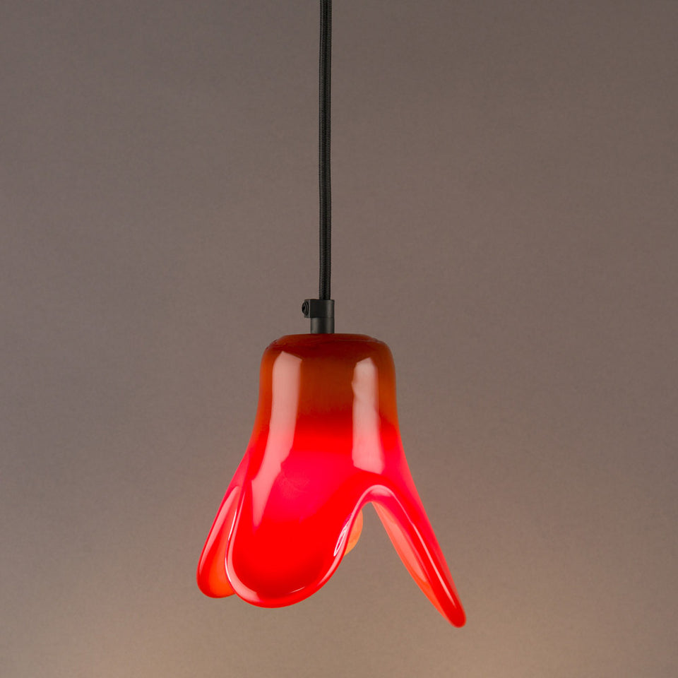 Gable - závesná lampa