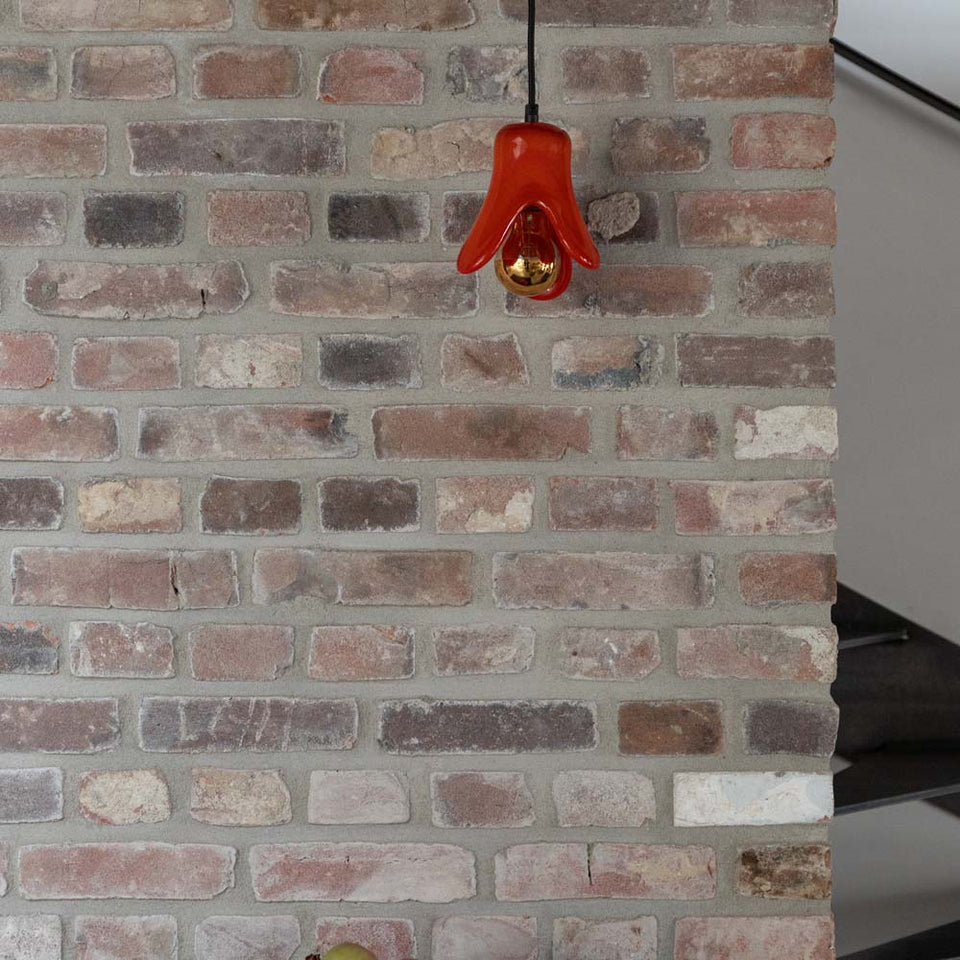 Gable - závesná lampa