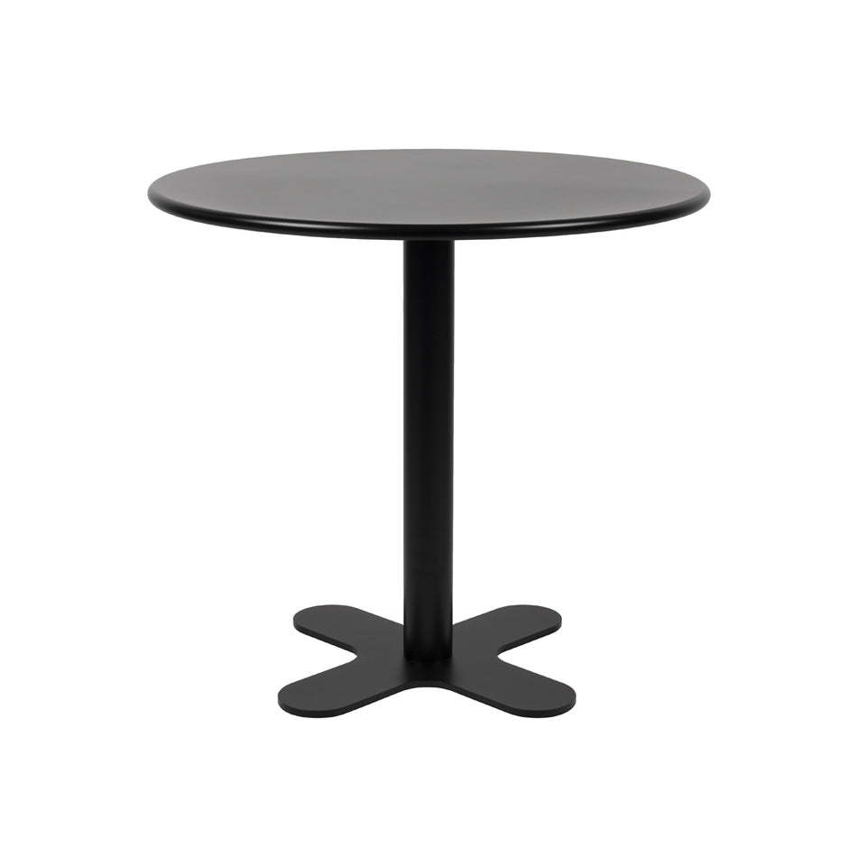 Sanjay - outdoor bistro stolík