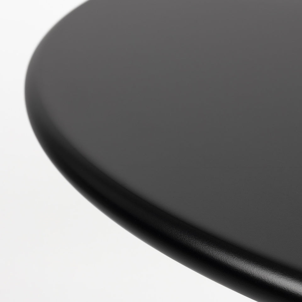 Sanjay - outdoor bistro stolík