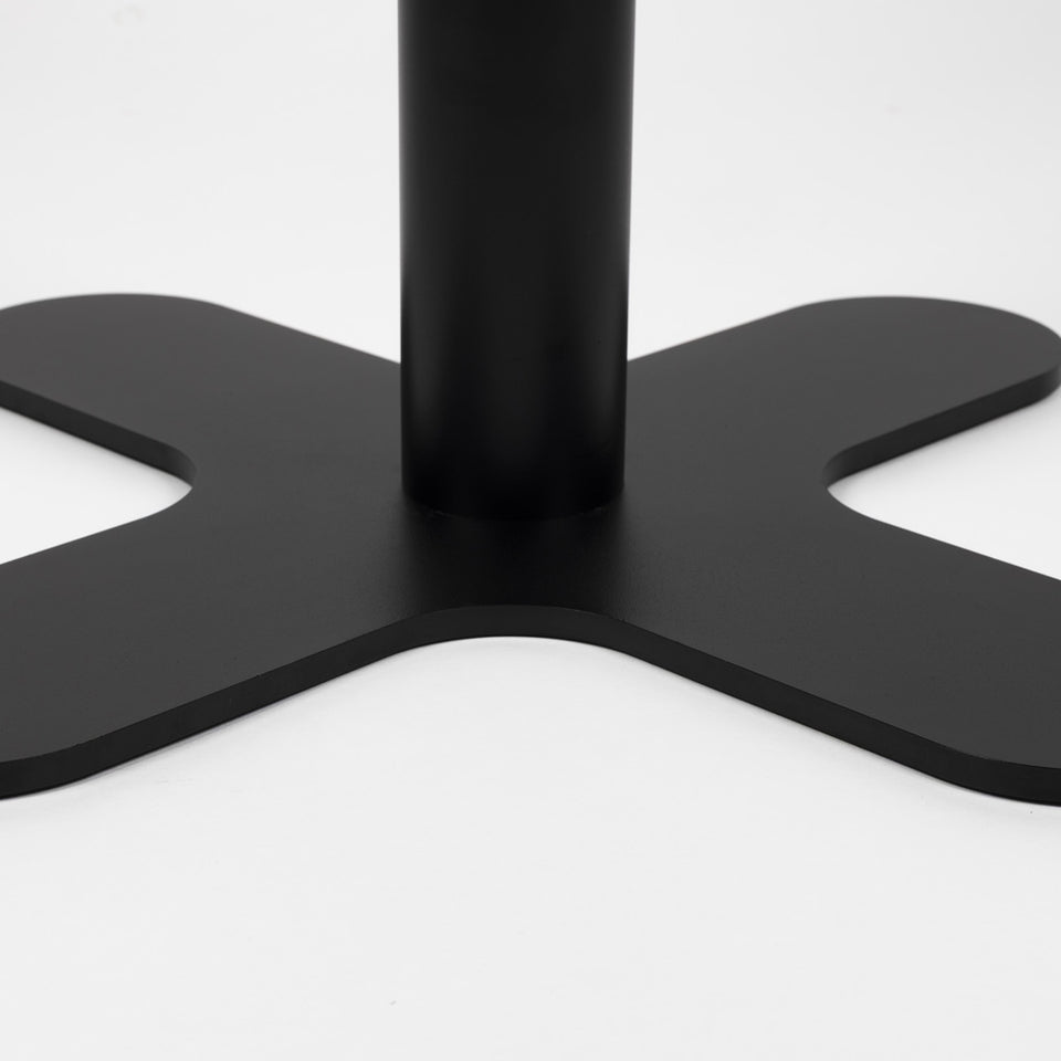 Sanjay - outdoor bistro stolík