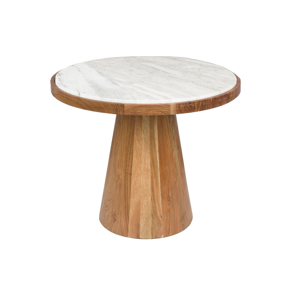 Mees - kávový stolík