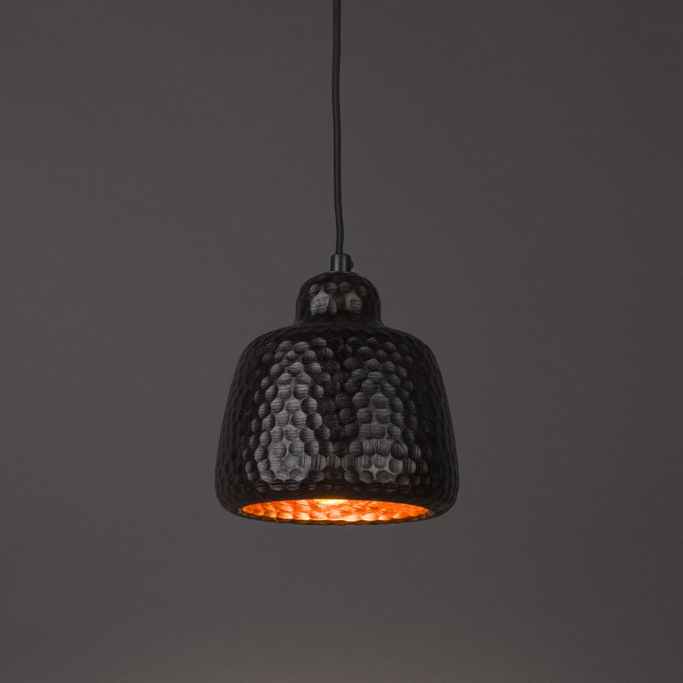 Marnix - závesná lampa