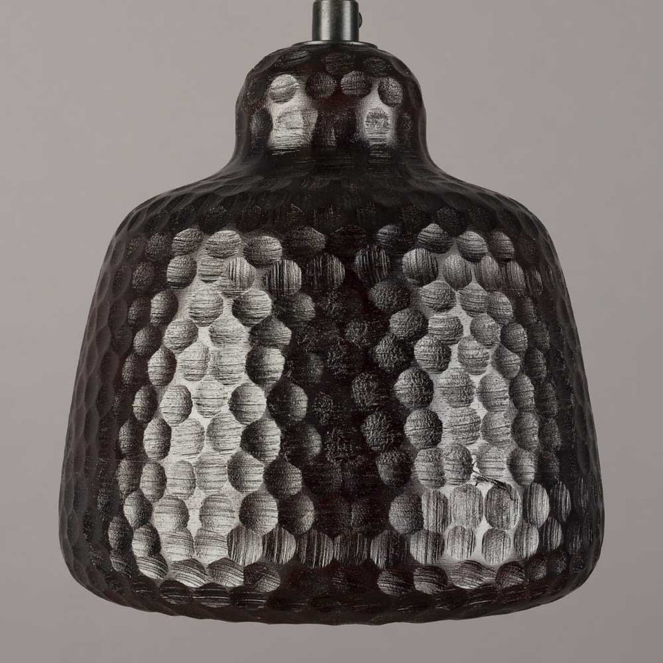 Marnix - závesná lampa