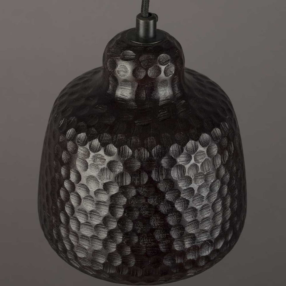 Marnix - závesná lampa