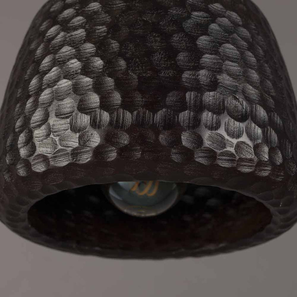 Marnix - závesná lampa