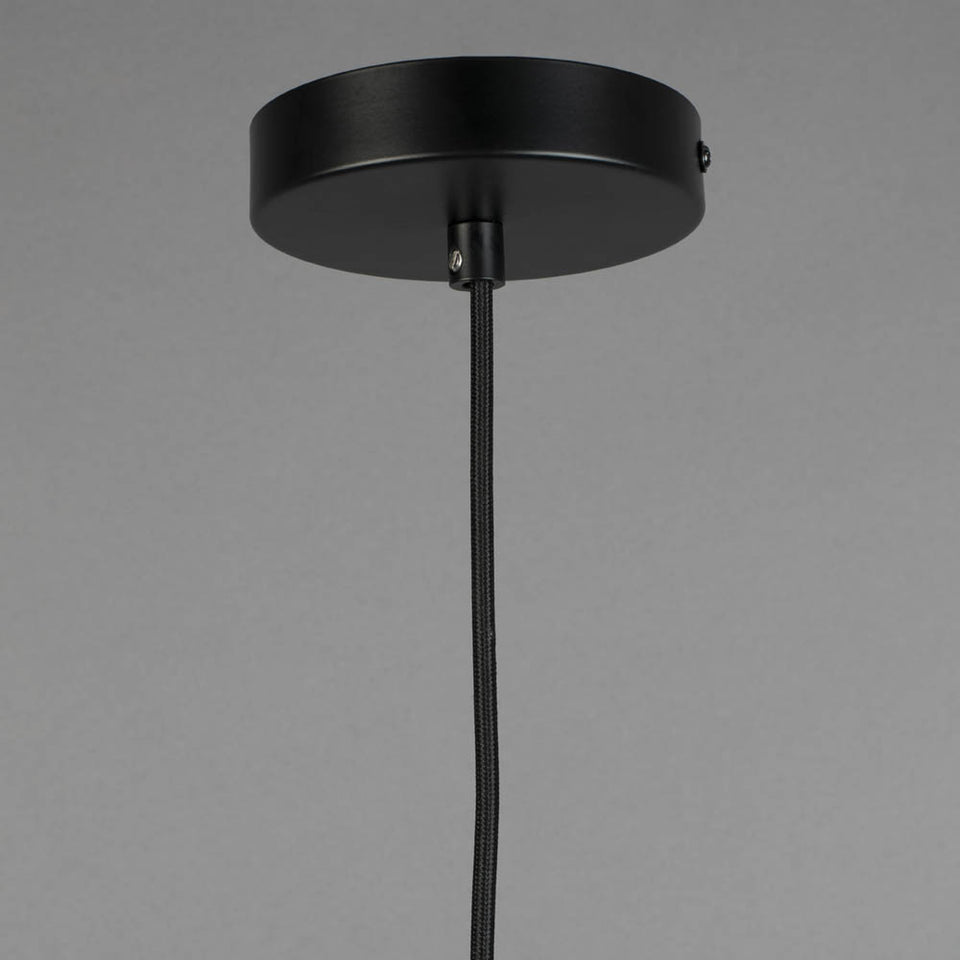 Marnix - závesná lampa