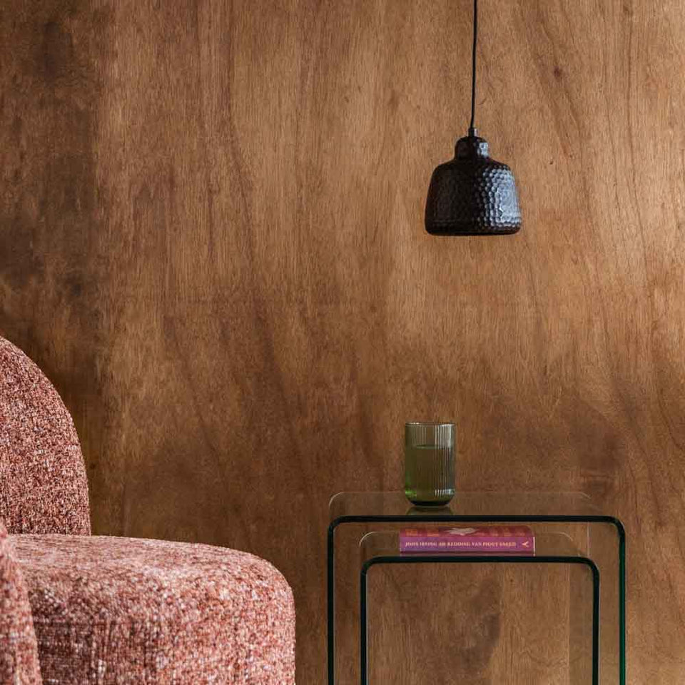 Marnix - závesná lampa