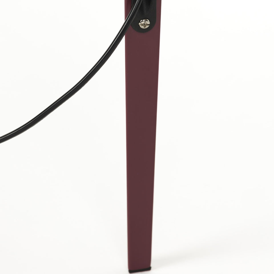 Tripod  - stojanová lampa