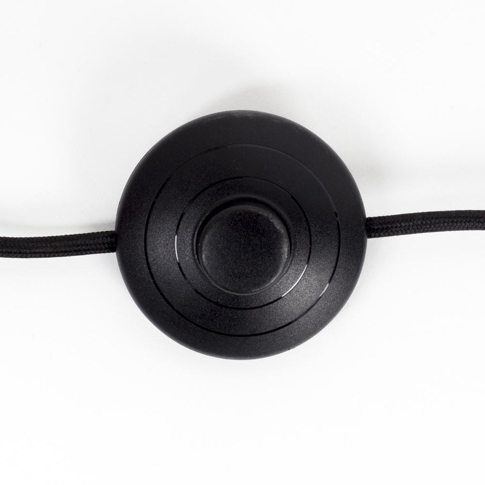 Tripod  - stojanová lampa