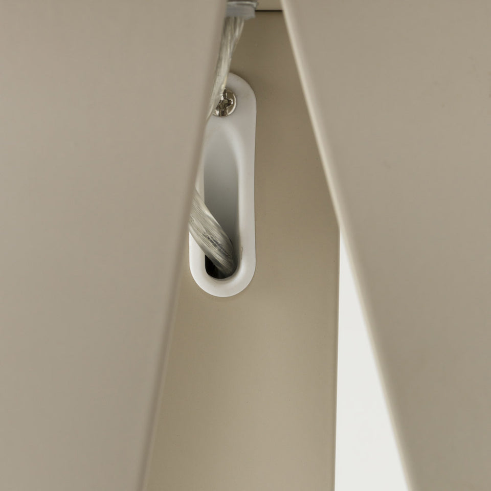 Tripod  - stojanová lampa