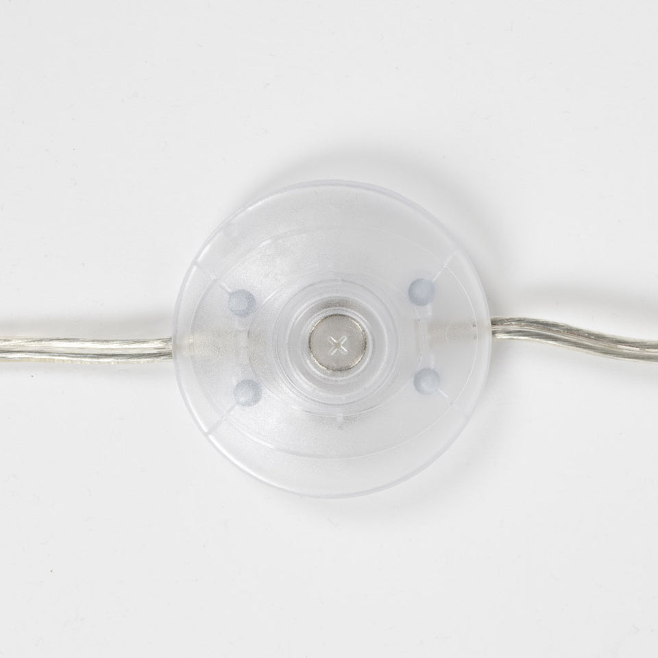 Tripod  - stojanová lampa