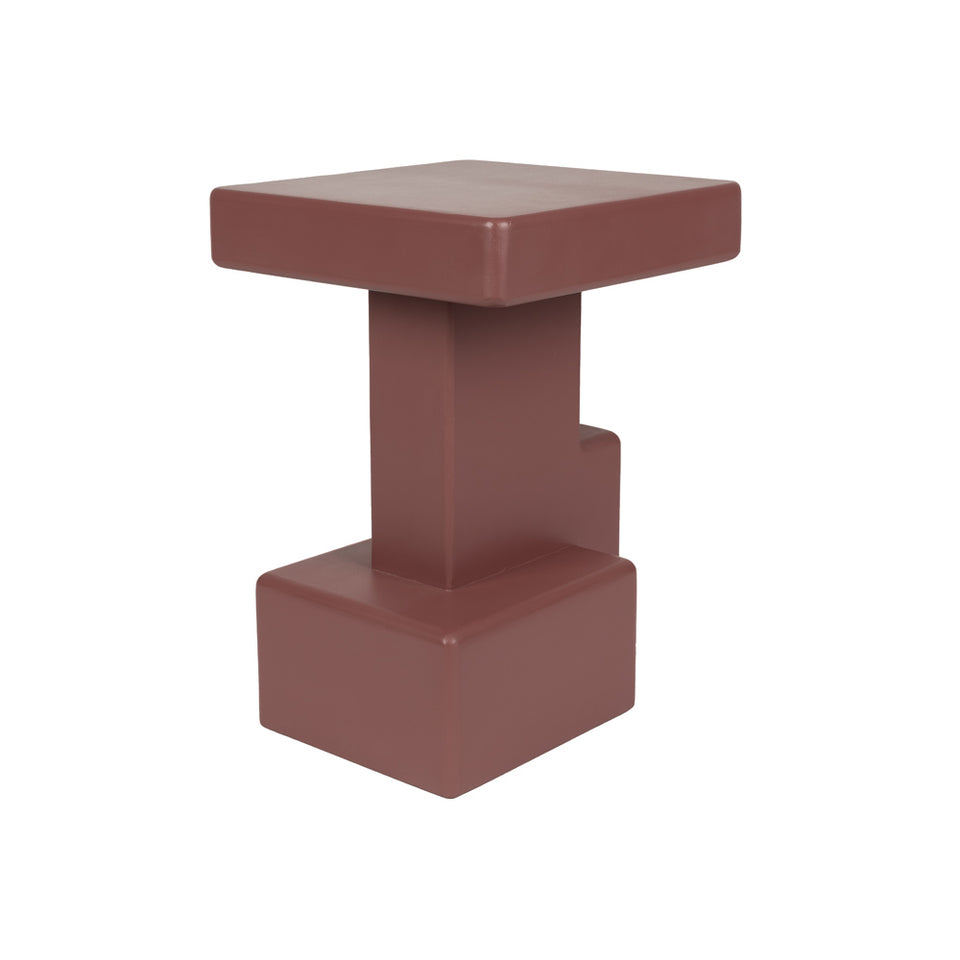 Blast - príručný stolík