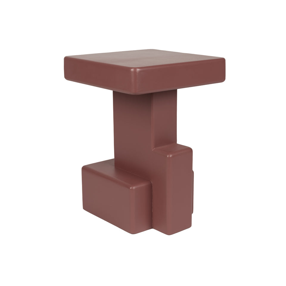 Blast - príručný stolík