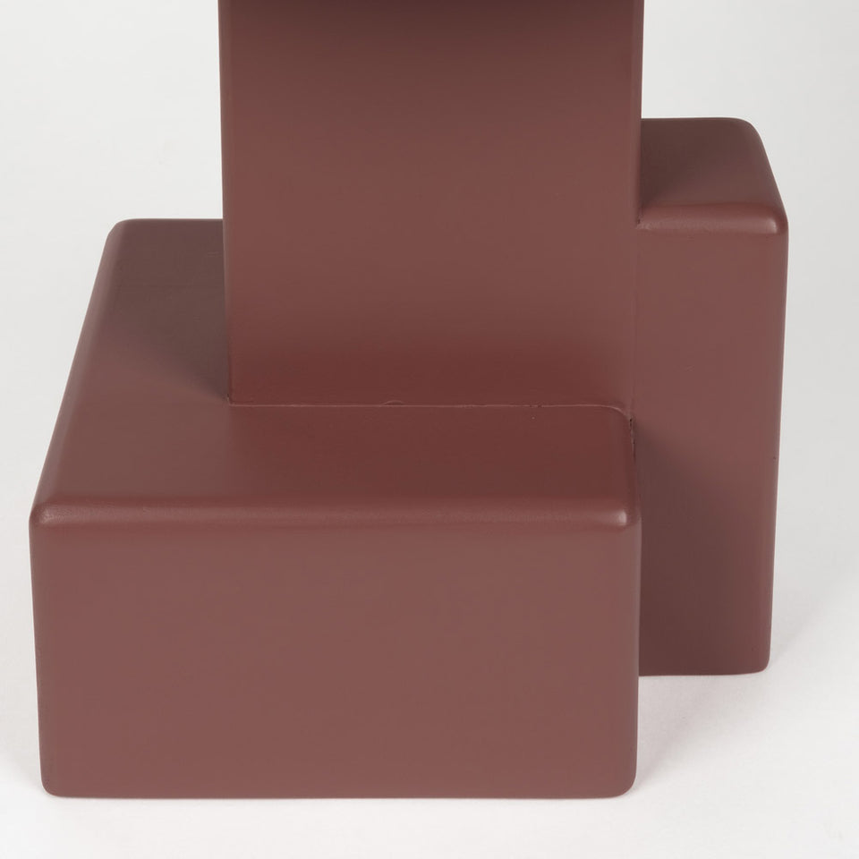 Blast - príručný stolík