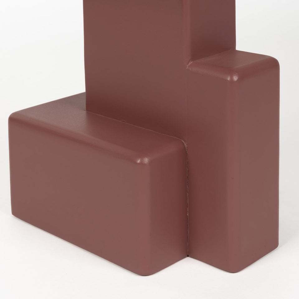 Blast - príručný stolík