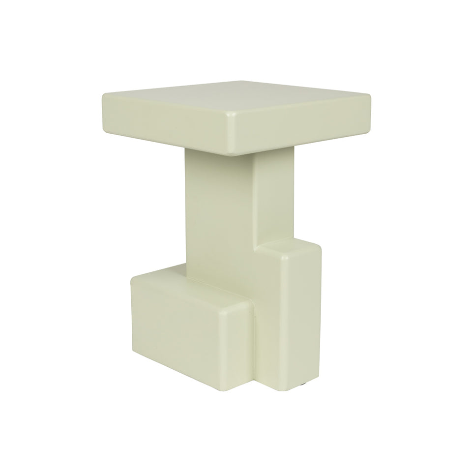 Blast - príručný stolík