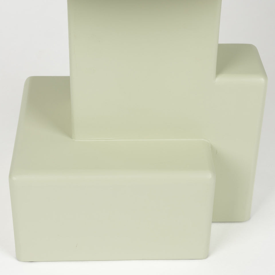 Blast - príručný stolík