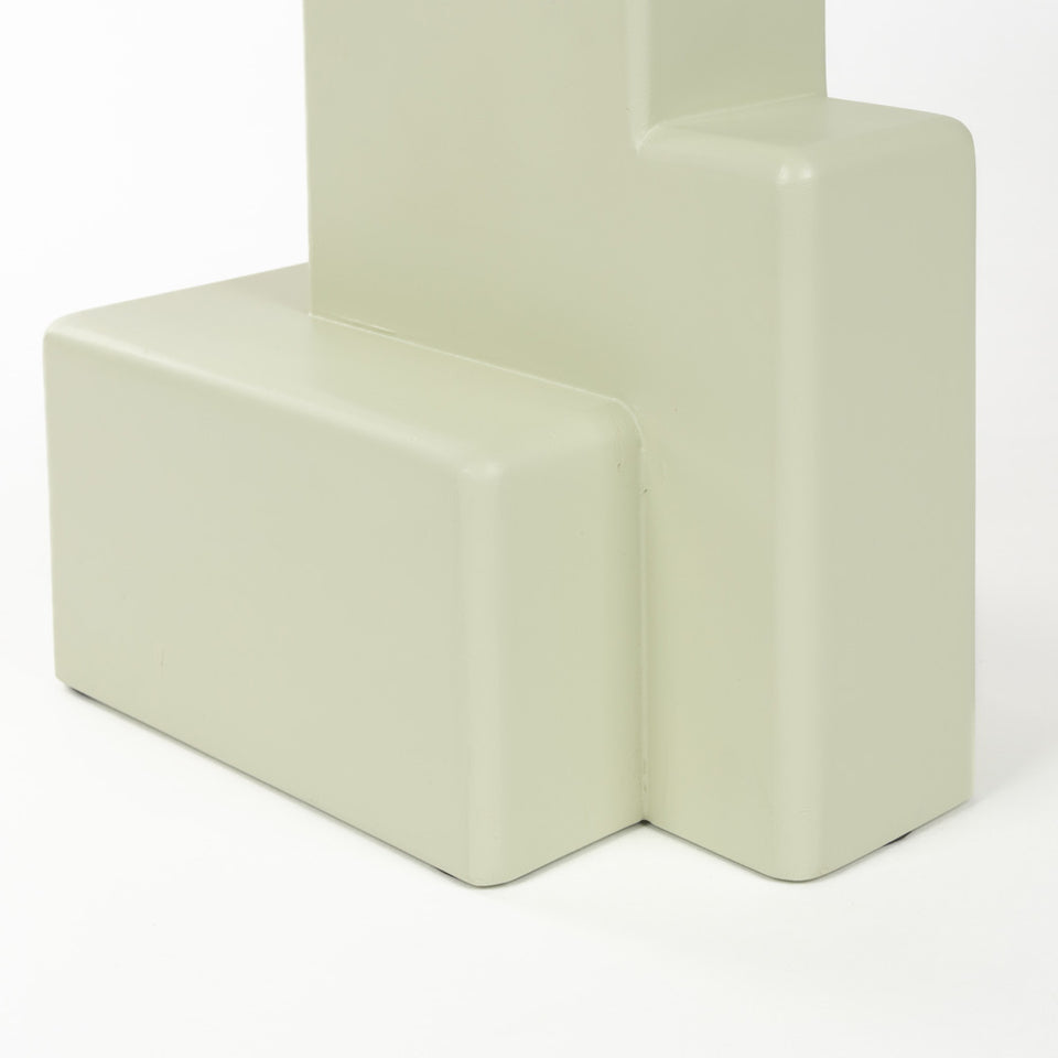 Blast - príručný stolík