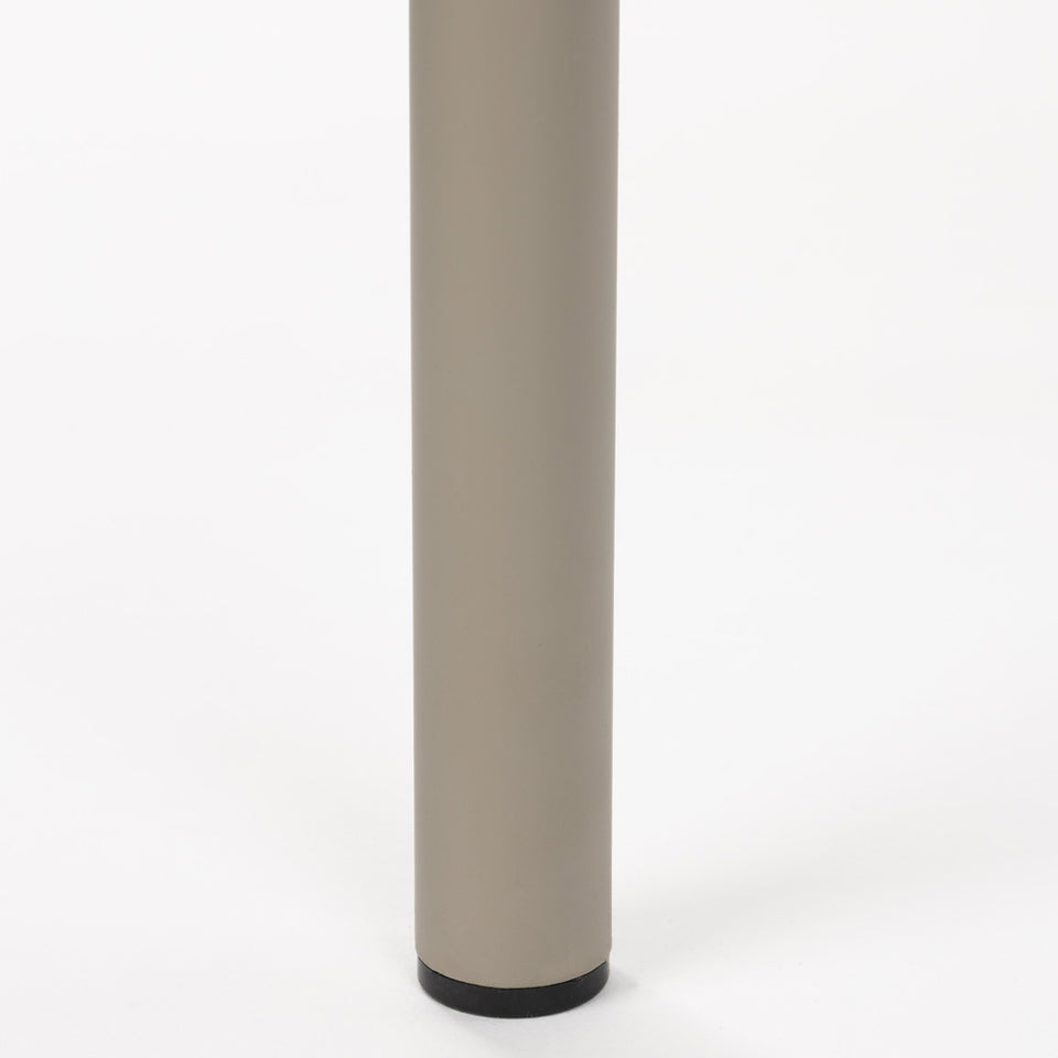 Heels -  stolička s opierkami