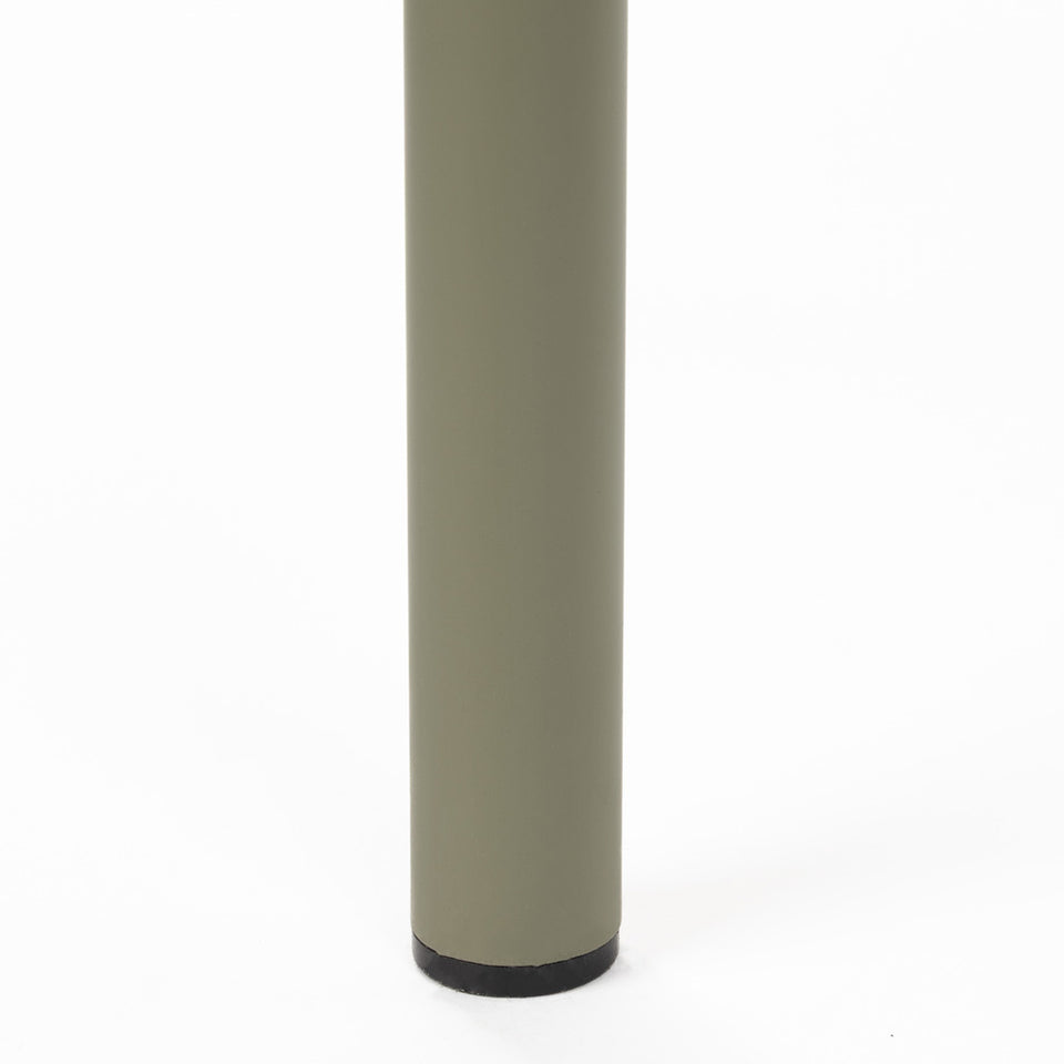 Heels -  stolička s opierkami