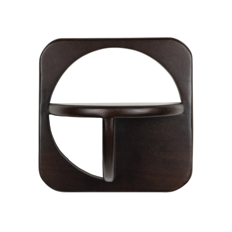 Ollie - set dvoch poličiek