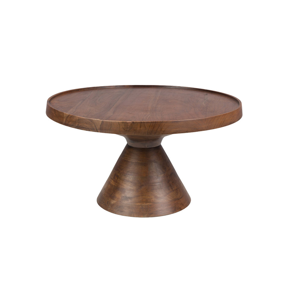 Floss - kávový stolík