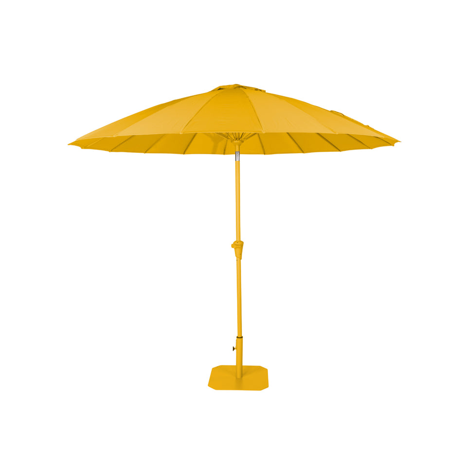 Sunbrella Sunshine