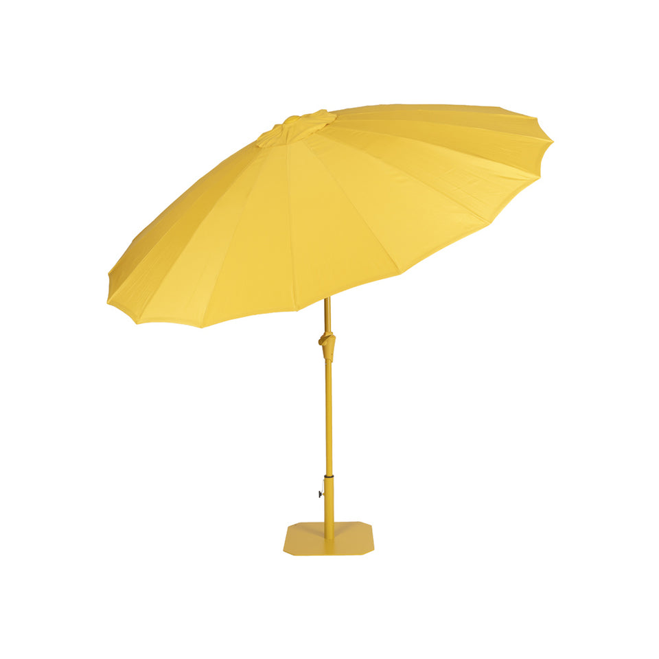 Sunbrella Sunshine
