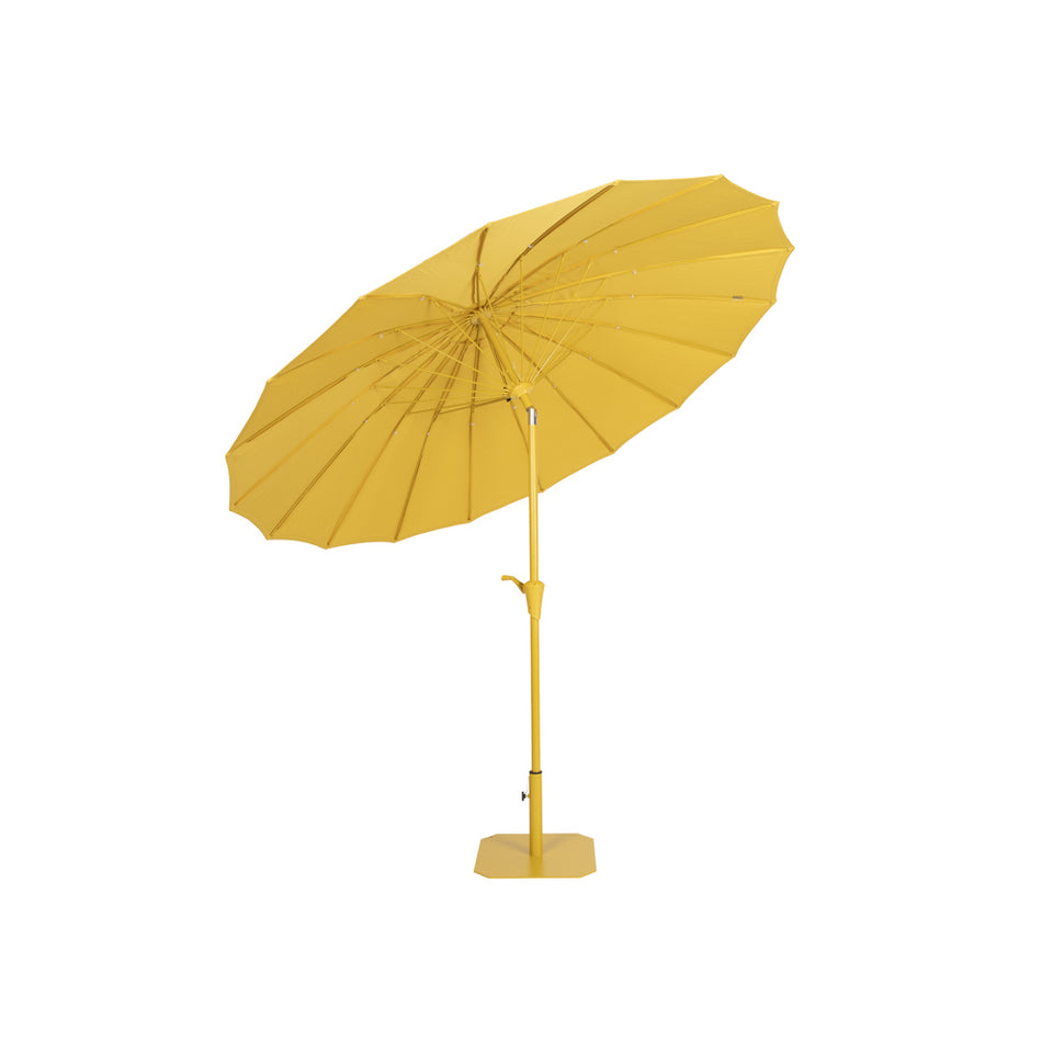 Sunbrella Sunshine
