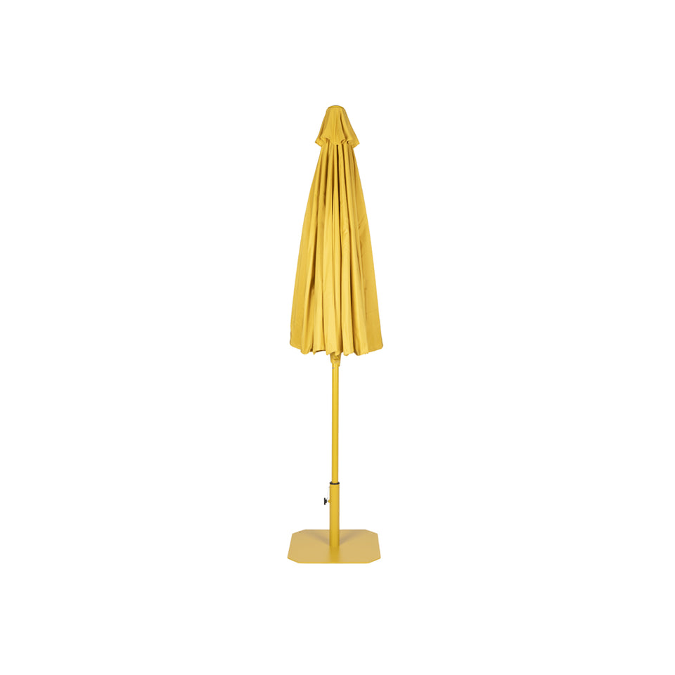 Sunbrella Sunshine