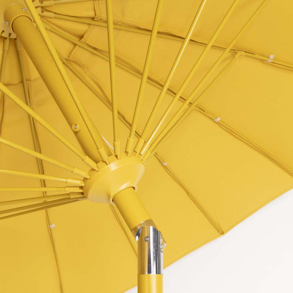 Sunbrella Sunshine