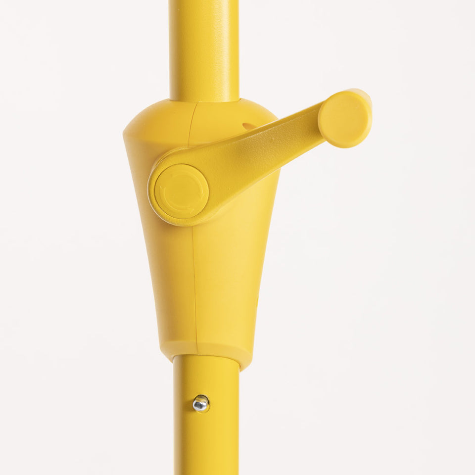 Sunbrella Sunshine