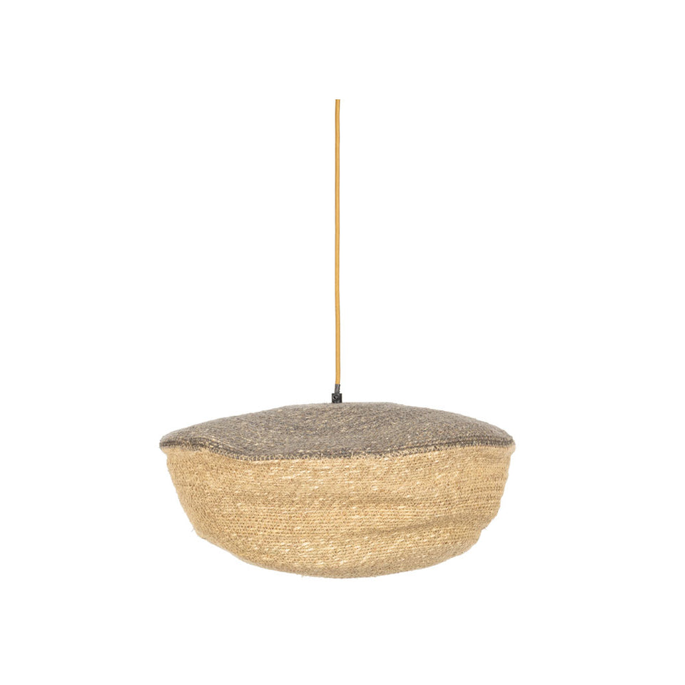 Dauw - závesná lampa