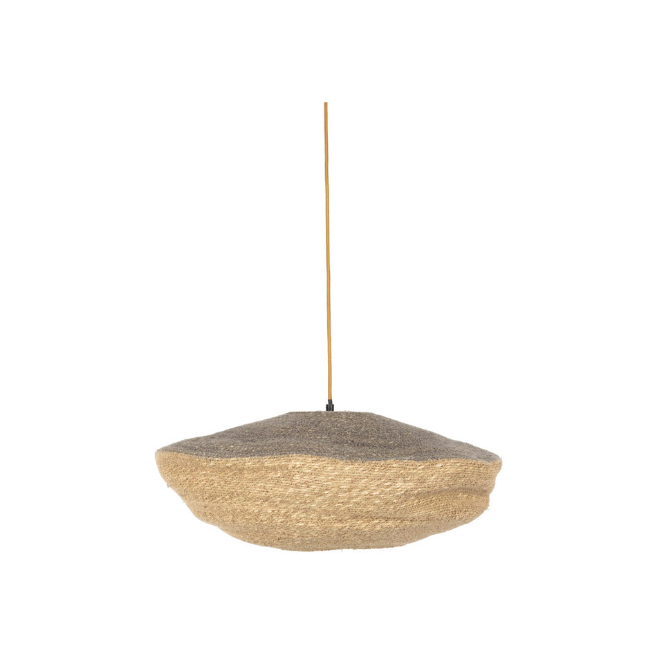 Dauw - závesná lampa