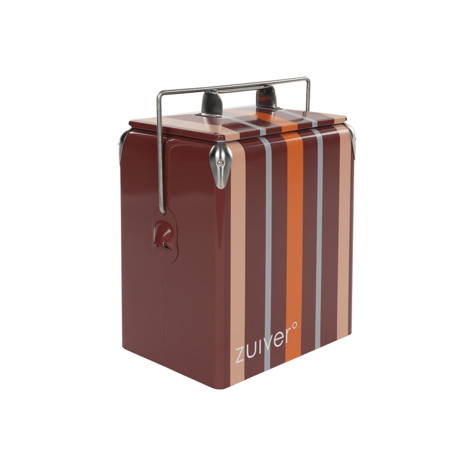 Be Wine - chladiaci box