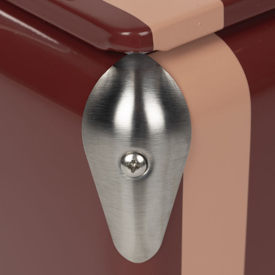 Be Wine - chladiaci box