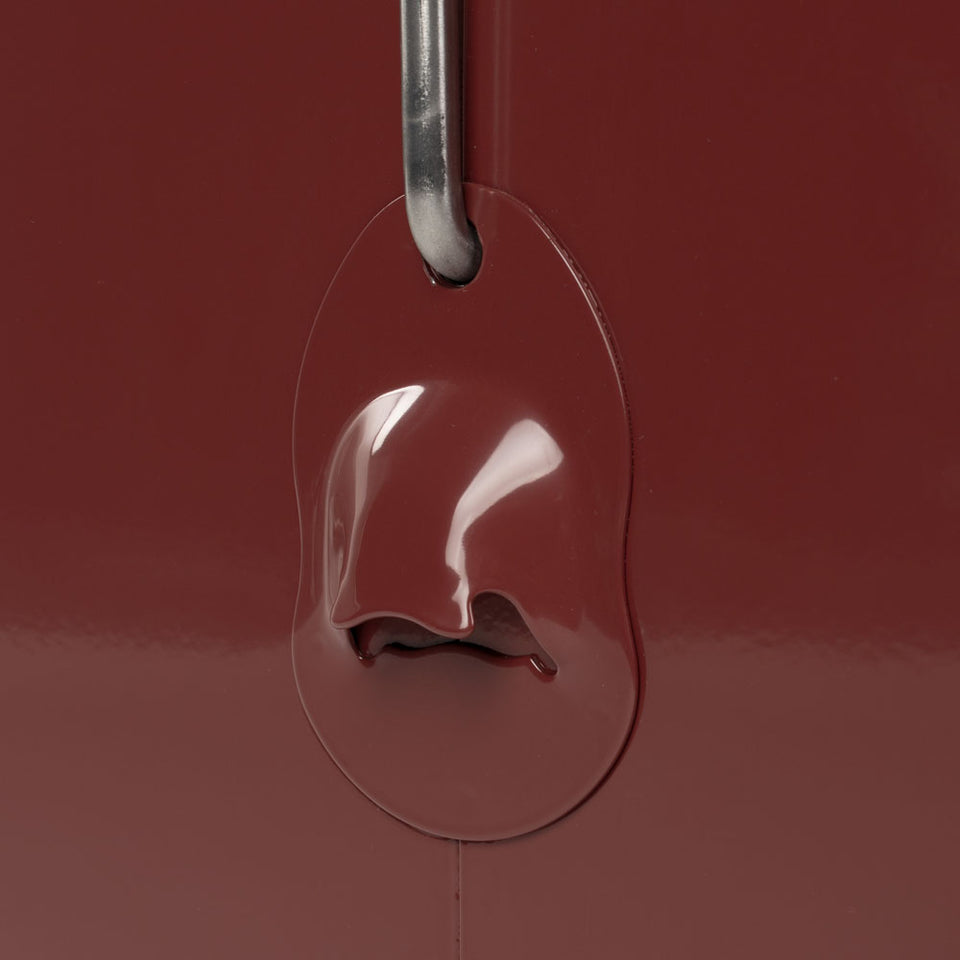 Be Wine - chladiaci box