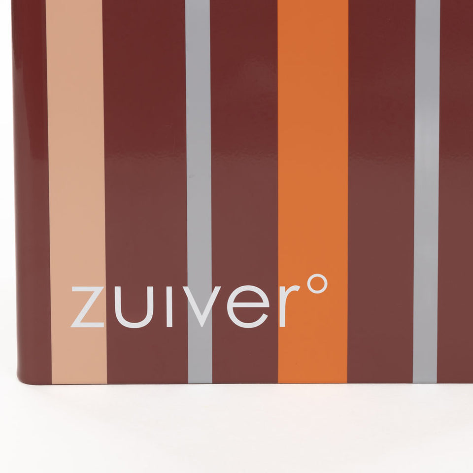 Be Wine - chladiaci box